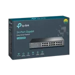 TP-Link 24-Port Gigabit Easy Smart Switch — miniature 4