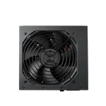 FSP ATX 850W - 80+ Bronze Hydro K PRO GEN 5 — miniature 4