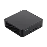 Asus NUC 14 Pro RNUC14RVKI300002I - Intel Core 3 100U M2 Nvme 4.0 Wifi/BT LAN 2.5G DDR5 SO-DIMM — miniature 5