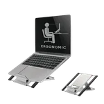 NewStar Laptop Desk Stand — miniature 1