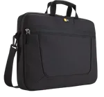 Case Logic Value Attaché 15.6" Noir (VNAI215) — miniature 1