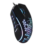 ELYTE MY-300 - Filaire - RGB - Noir — miniature 1