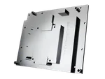 Alphacool Core Geforce pour RTX 5080 Gaming Trio — miniature 4
