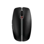 ASRock CL27FFB - 27" FHD 144Hz IPS 1ms FreeSync + Clavier souris tapis — miniature 9