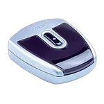 USB