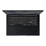 Asus Vivobook X1704MA-ISSAU201W - 17.3" FHD Core 5 315 8Go 512Go W11 — miniature 4