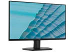 DELL 27 MONITOR — miniature 1