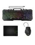 Spirit Of Gamer Pack Gaming 3 en 1 PRO-MK5 — miniature 7