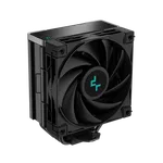 Deepcool AK400 ZERO DARK - Noir — miniature 1