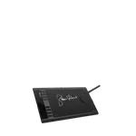 XPPEN Star03V2 STR03B - 5080LPI 10" Noir — miniature 6