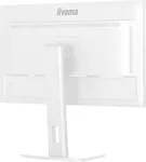 Iiyama XUB2797HSN-W2 27" - FHD 100Hz 1ms IPS USB-C dock et RJ45 Adaptive Sync — miniature 5