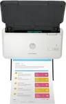 HP ScanJet Pro 2000 s2 — miniature 6