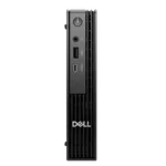 DELL Pro QCM1250 - Micro PC i5-14500T 16Go 512Go W11P — miniature 1
