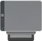 HP LASERJET TANK MFP 2604DW PRNTR (381V0A#B19) — miniature 8