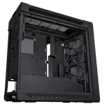 Asus ProArt PA602 Wood TG PWM Noir - MT/Sans Alim/E-ATX — miniature 7