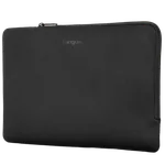 Targus TBS651GL Housse 13"-14" MultiFit Sleeve avec EcoSmart - Noir — miniature 3