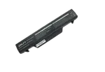 DLH Energy Li-Ion 10,8v 4400mAh - HERD1740-B047Q3