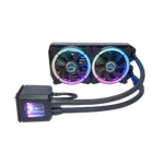 AMD sTRX4