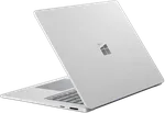 Microsoft Surface Mooreland - 15" Tactile 120Hz Snapdragon X Elite 16Go 512Go W11 — miniature 3