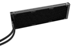 be quiet! Pure Loop 3 360mm - Noir — miniature 4