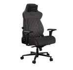 Corsair TC500 LUXE - Shadow — miniature 1