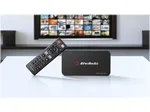 Avermedia EzRecorder 330 — miniature 10