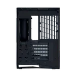 Lian-Li O11D Mini V2 Flow Noir - mT/Sans Alim/ATX — miniature 6