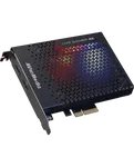 Avermedia Live Gamer 4K - GC573 — miniature 2