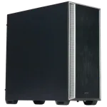 MUSIC CREATOR - I7-12700KF/3050/32Go/1To — miniature 1
