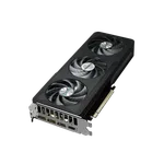Gigabyte GeForce RTX 5060 Ti EAGLE MAX OC 8Go — miniature 4