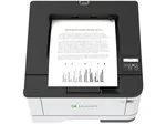 Lexmark MS431dn   (29S0060) — miniature 6