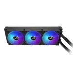 Asus ROG Astral LC GeForce RTX 5090 32GB GDDR7 OC Edition — miniature 15