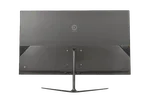 D by M.RED OptiView 27 - 27" FHD 100Hz IPS 5ms HDMI VGA — miniature 3