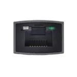 StarTech Adaptateur Ethernet vers USB-C/USB-A — miniature 6