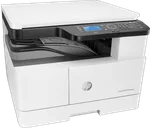 HP LJ MFP M442dn — miniature 3