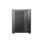 Deepcool CG330 MESH 3F Noir - MT/Sans Alim/mATX — miniature 3