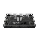 Asus TUF GAMING ARGB PWN FAN HUB — miniature 1