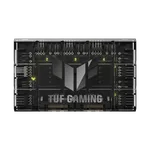 Asus TUF GAMING ARGB PWN FAN HUB — miniature 4