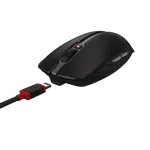 Cherry Stream Desktop Recharge - Sans fil - Noir — miniature 6