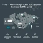 TP-Link Festa FR205 — miniature 7