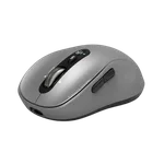 Port Combo Pro - Sans-Fil - Gris — miniature 2