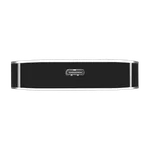 Targus Station d'accueil dual HDMI 4K USB-C avec technologie Power Delivery 100 W et fonction Pass-Thru — miniature 6