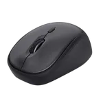 Trust Bundle sacoche BOLOGNA 16'' + souris sans fil YVI+ — miniature 3