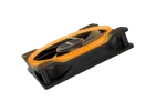 be quiet! Light Wings 120mm PWM ARGB — miniature 4