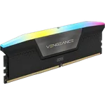 Corsair Vengeance RGB 32Go (2x16Go) DDR5 5600MHz — miniature 2