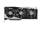 Gigabyte RADEON RX 7600 GAMING OC 8G — miniature 3