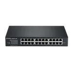 Zyxel GS1915-24E 24-PORT GBE SMART — miniature 3