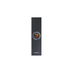 AMD Ryzen 7 7700X — miniature 6
