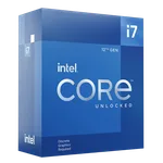 Intel Core i7-12700KF — miniature 1
