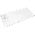The G-LAB Pad Selenium - XXL - Blanc — miniature 2